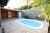 Casa, 3 quartos, 146 m² - Foto 1