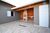 Casa, 3 quartos, 146 m² - Foto 4