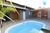 Casa, 3 quartos, 146 m² - Foto 2