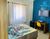 Casa, 3 quartos, 146 m² - Foto 8