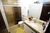 Casa, 3 quartos, 146 m² - Foto 6