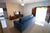 Casa, 3 quartos, 146 m² - Foto 5