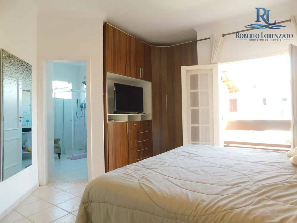 Casa, 4 quartos, 198 m² - Foto 8