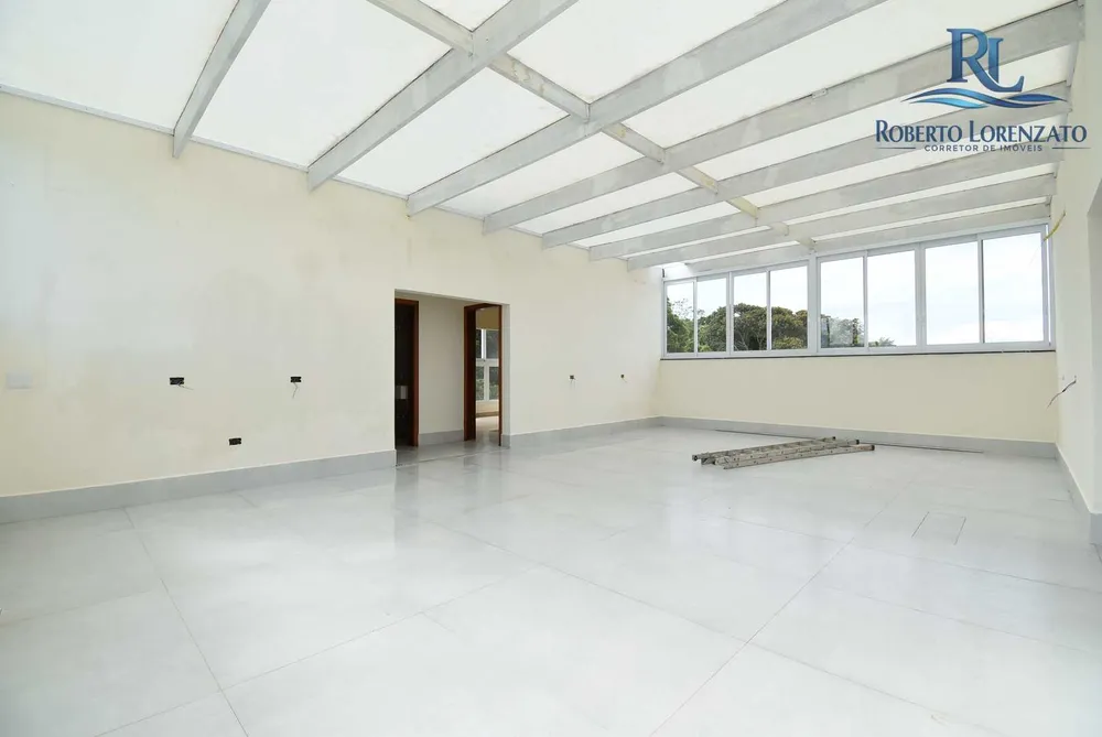 Casa, 7 quartos, 413 m² - Foto 15