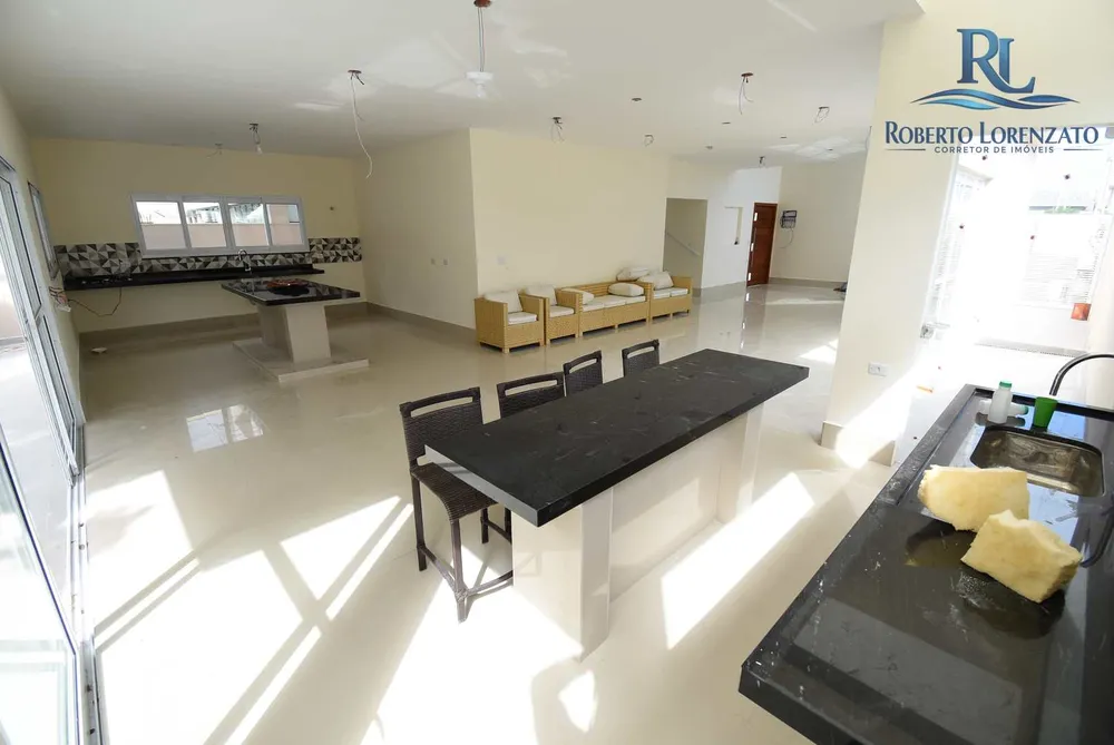 Casa, 7 quartos, 413 m² - Foto 5