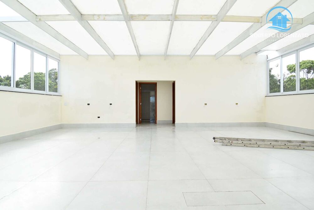 Casa, 7 quartos, 413 m² - Foto 2