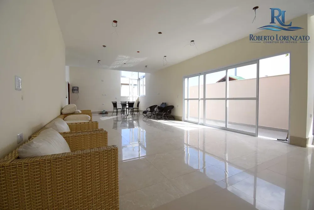Casa, 7 quartos, 413 m² - Foto 2
