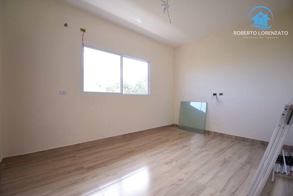 Casa, 7 quartos, 413 m² - Foto 4