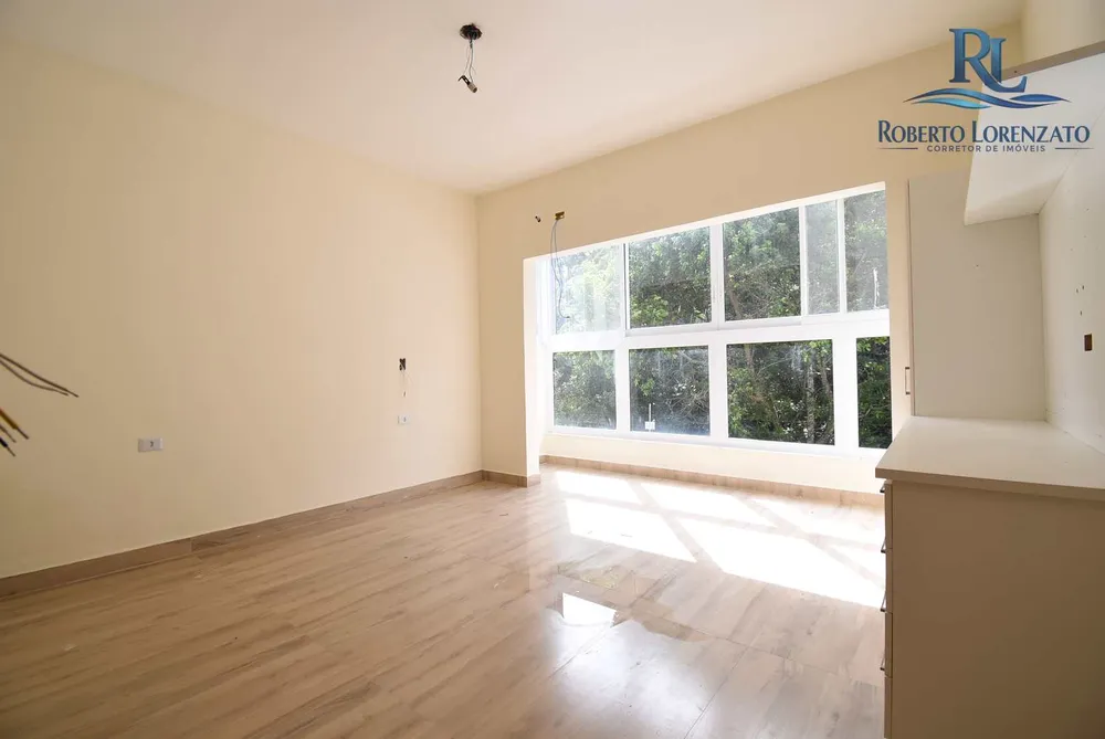 Casa, 7 quartos, 413 m² - Foto 10