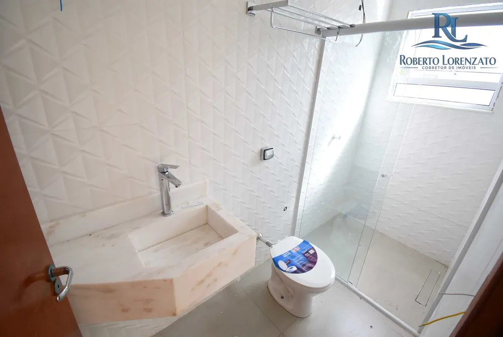 Casa, 7 quartos, 413 m² - Foto 11