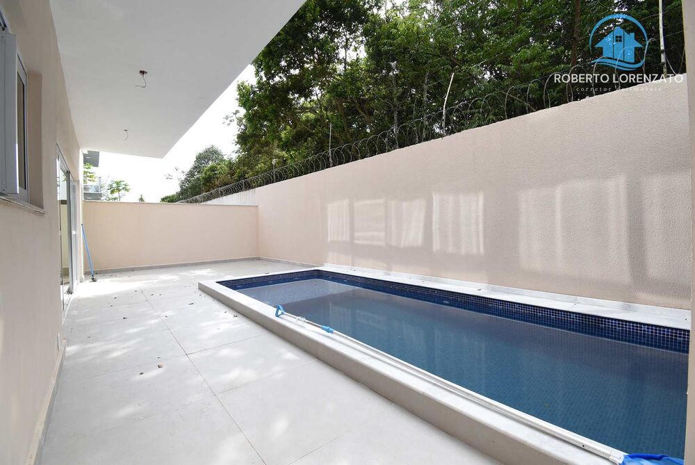 Casa, 7 quartos, 413 m² - Foto 3