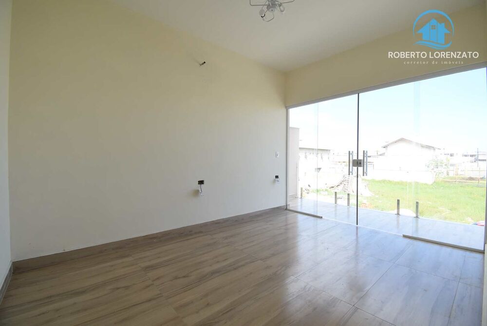 Casa, 7 quartos, 413 m² - Foto 1