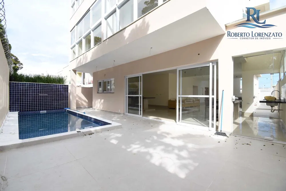 Casa, 7 quartos, 413 m² - Foto 6