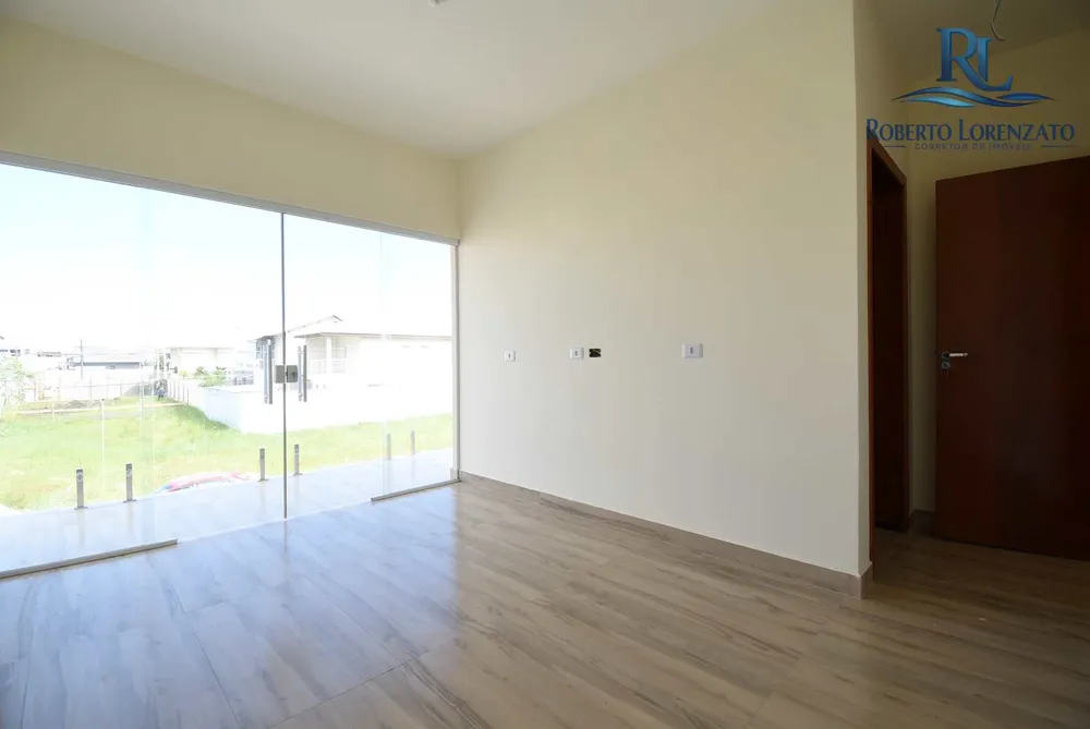 Casa, 7 quartos, 413 m² - Foto 13