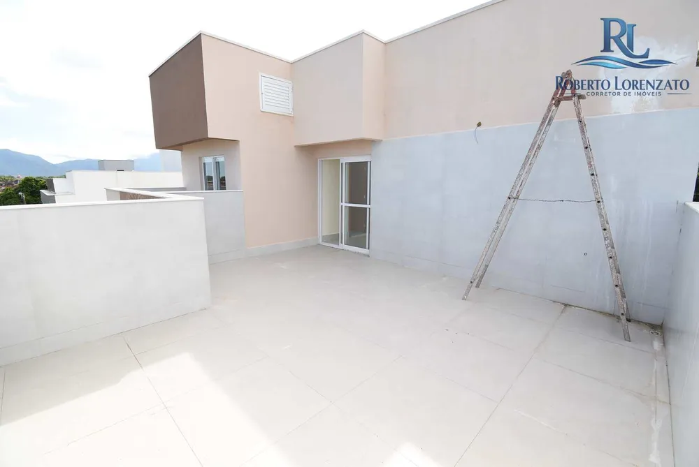 Casa, 7 quartos, 413 m² - Foto 16