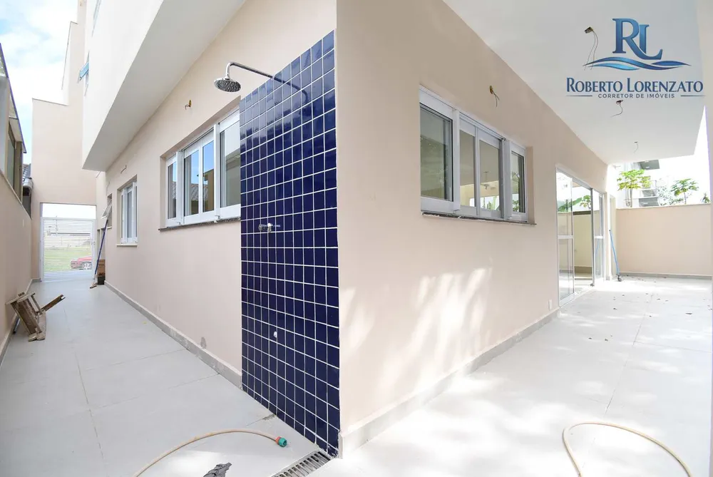 Casa, 7 quartos, 413 m² - Foto 8