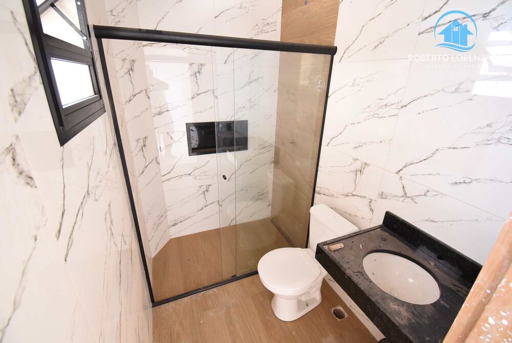 Apartamento, 1 quarto, 37 m² - Foto 5