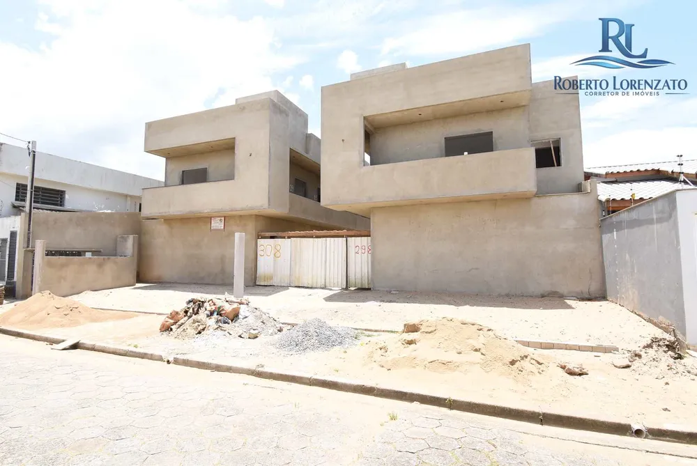 Apartamento, 1 quarto, 37 m² - Foto 2