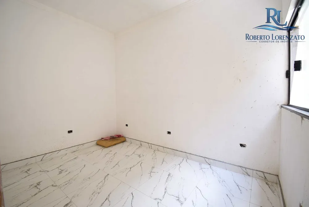 Apartamento, 1 quarto, 37 m² - Foto 7