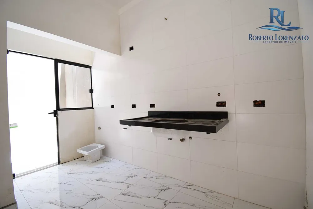 Apartamento, 1 quarto, 37 m² - Foto 5