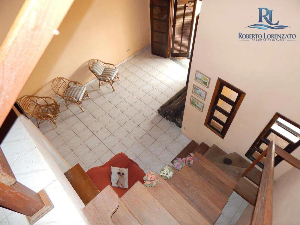 Casa, 2 quartos, 124 m² - Foto 7