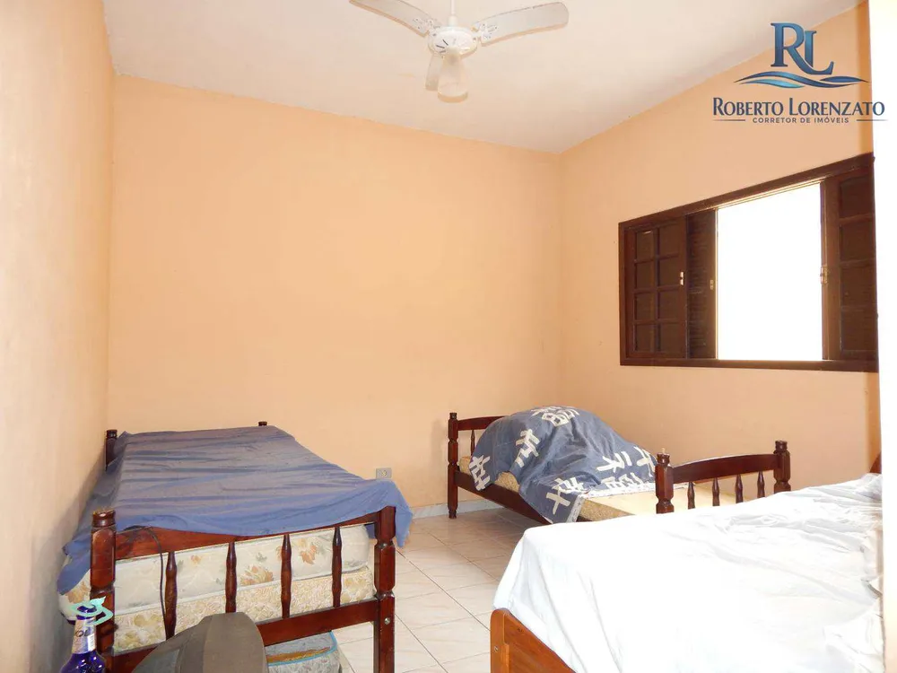 Casa, 2 quartos, 124 m² - Foto 6