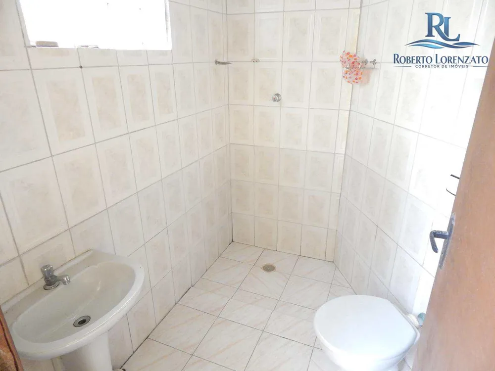 Casa, 2 quartos, 124 m² - Foto 7