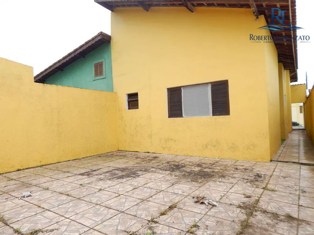 Casa, 2 quartos, 124 m² - Foto 5