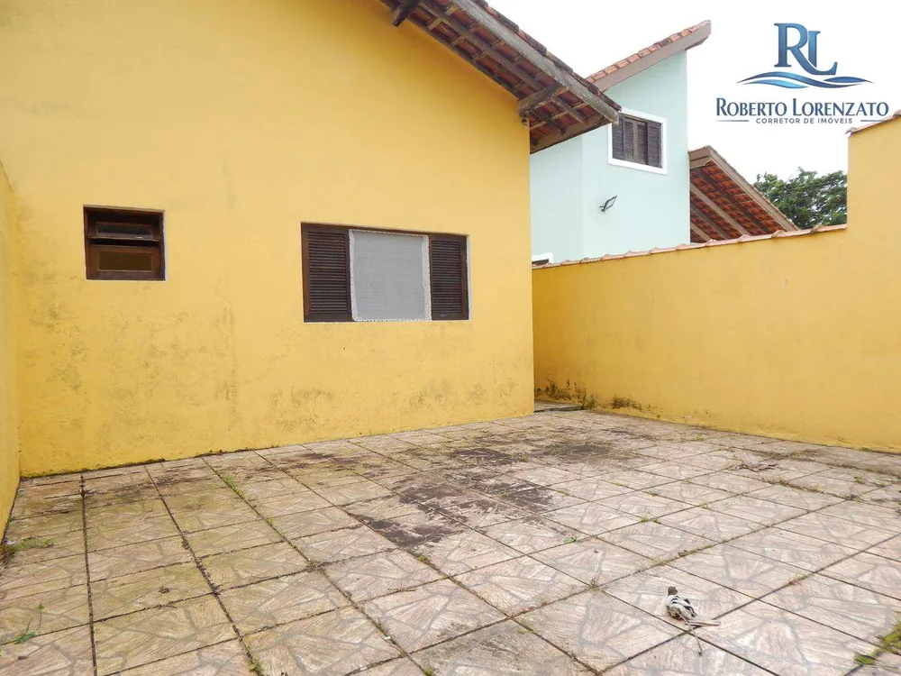 Casa, 2 quartos, 124 m² - Foto 6