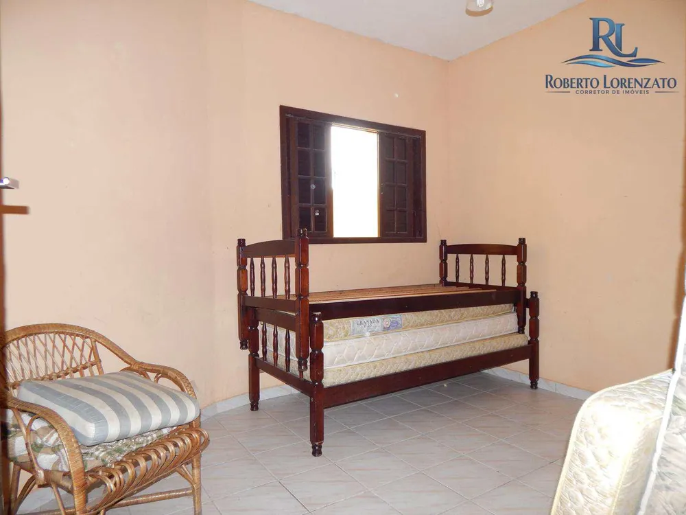 Casa, 2 quartos, 124 m² - Foto 5