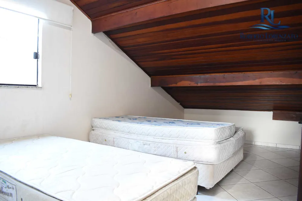 Casa, 4 quartos, 141 m² - Foto 3