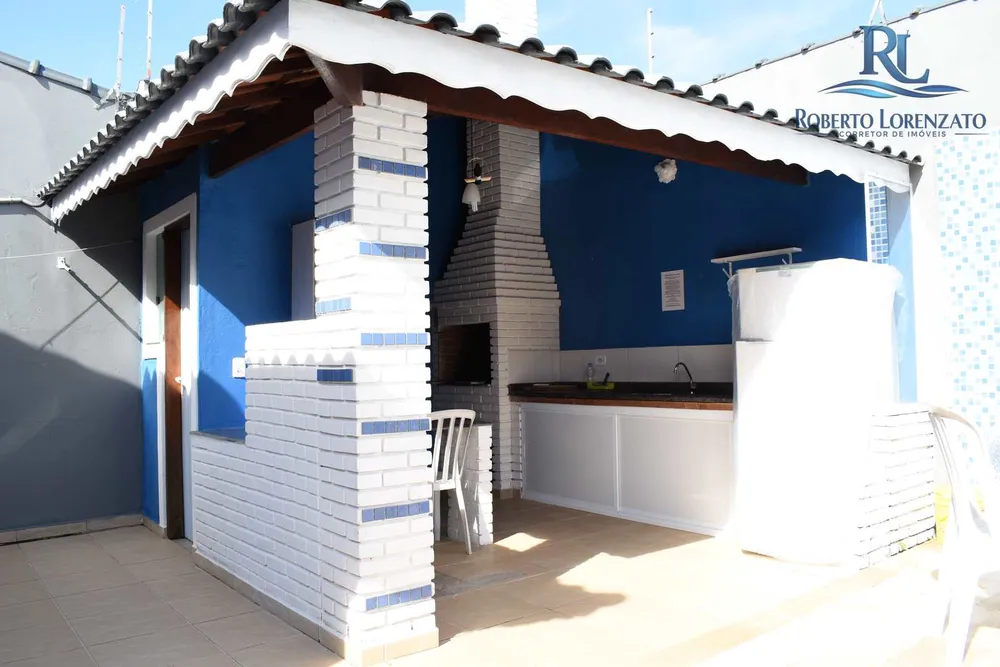 Casa, 4 quartos, 141 m² - Foto 6
