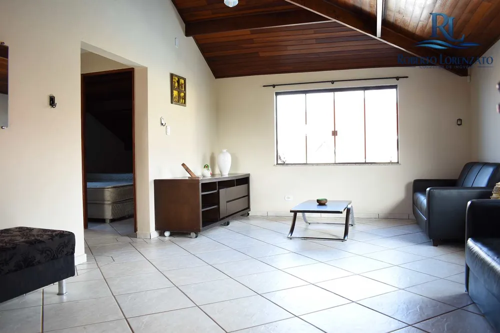 Casa, 4 quartos, 141 m² - Foto 8