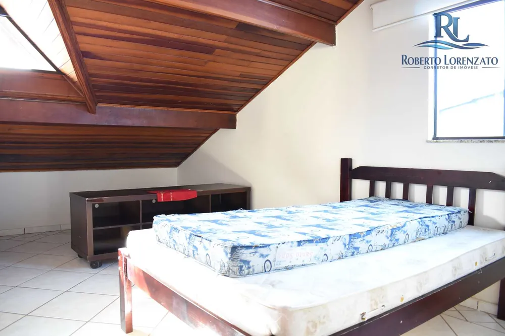 Casa, 4 quartos, 141 m² - Foto 4