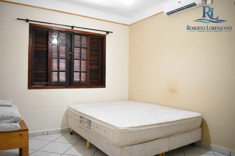 Casa, 4 quartos, 141 m² - Foto 7