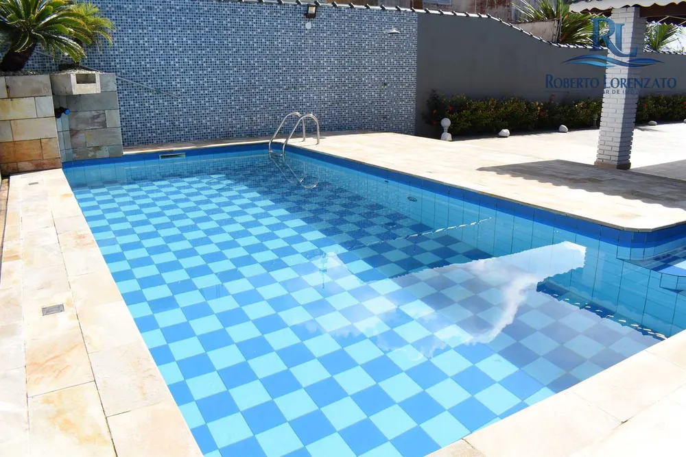 Casa, 4 quartos, 141 m² - Foto 6