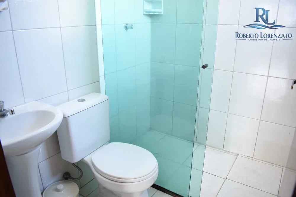Casa, 4 quartos, 141 m² - Foto 2