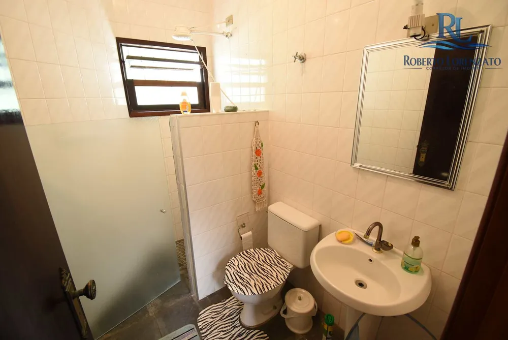 Casa, 3 quartos, 163 m² - Foto 11