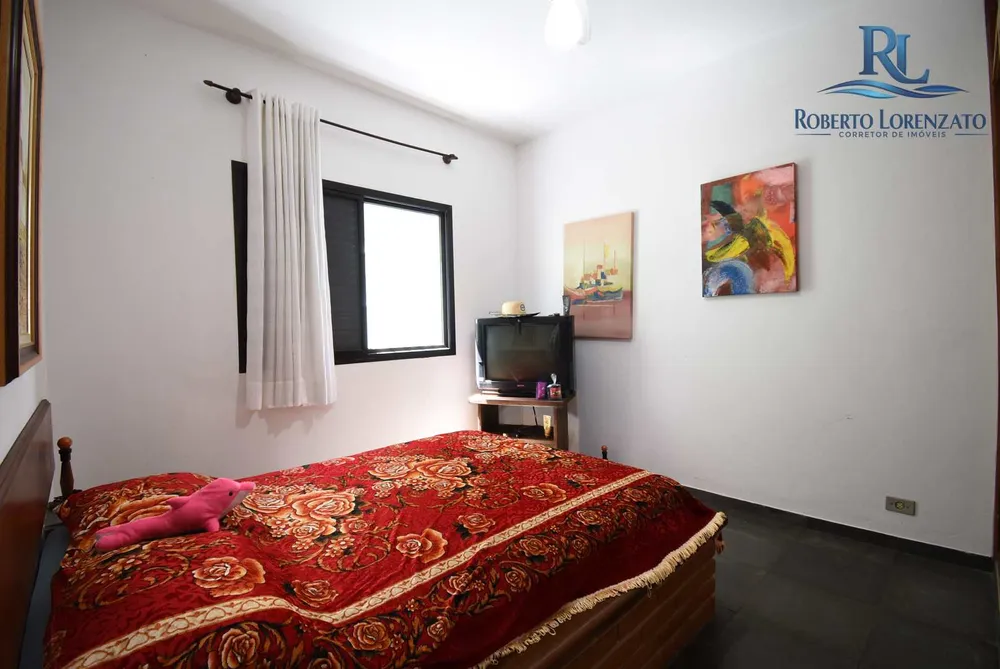 Casa, 3 quartos, 163 m² - Foto 13