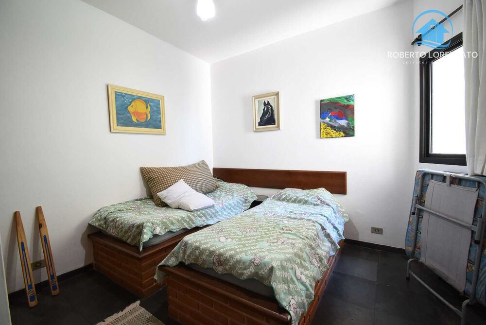 Casa, 3 quartos, 163 m² - Foto 4