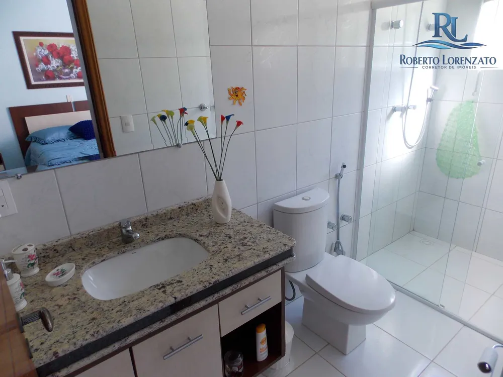 Casa, 4 quartos, 505 m² - Foto 8