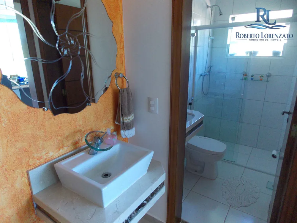 Casa, 4 quartos, 505 m² - Foto 5