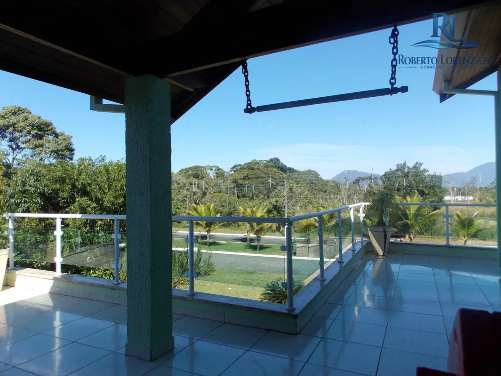 Casa, 4 quartos, 505 m² - Foto 7