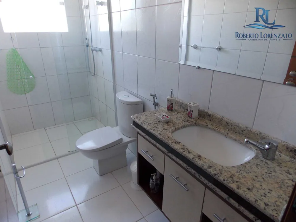 Casa, 4 quartos, 505 m² - Foto 12