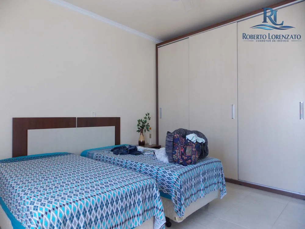 Casa, 4 quartos, 505 m² - Foto 4