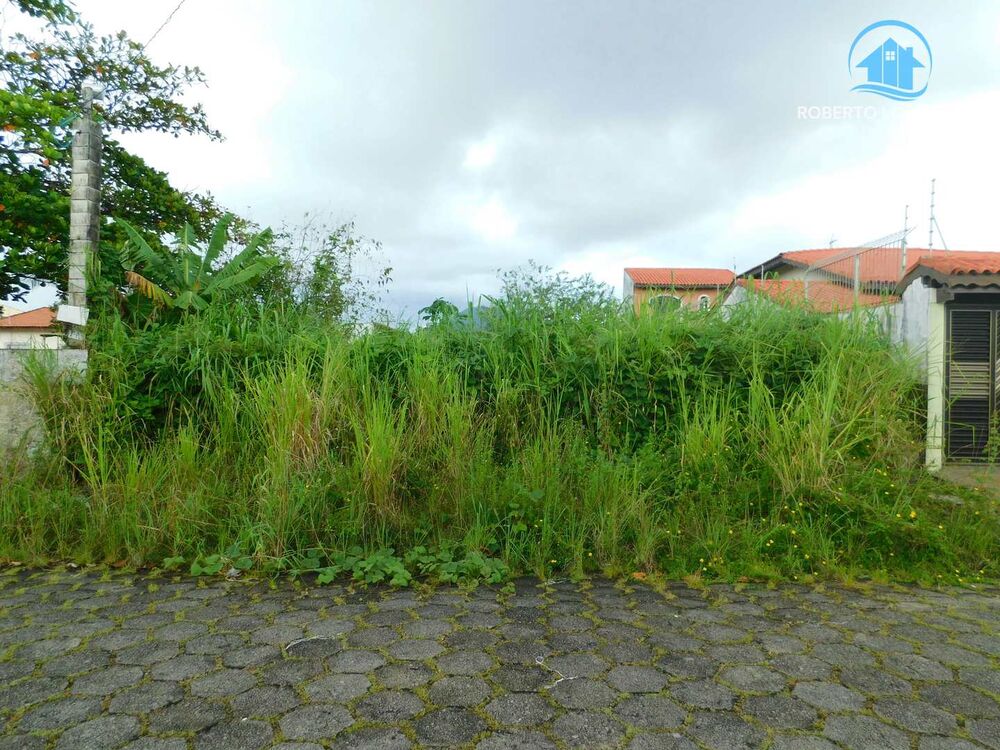 Terreno, 360 m² - Foto 3