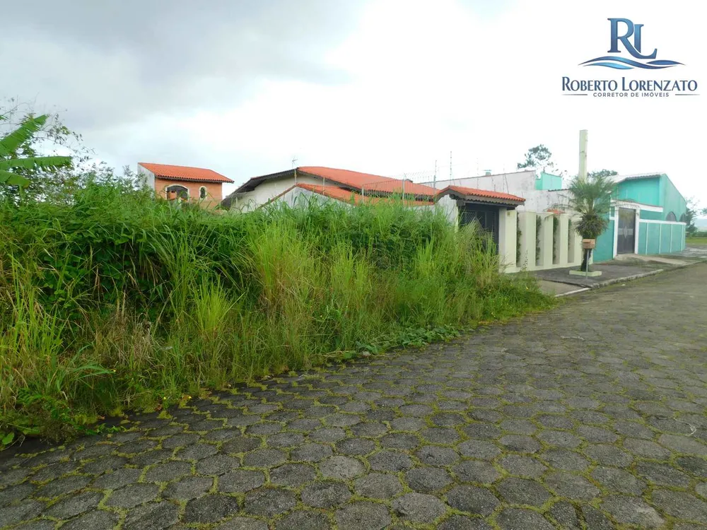 Terreno, 360 m² - Foto 1