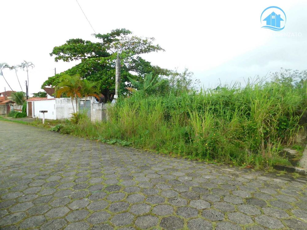 Terreno, 360 m² - Foto 4