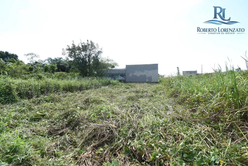 Terreno, 350 m² - Foto 1