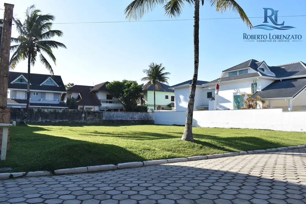 Terreno, 800 m² - Foto 2